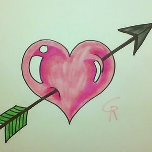 Meet your Posher, Alana